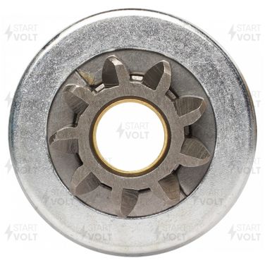 STARTVOLT VCS 0507 Привод стартера (бендикс) - 1