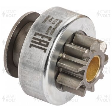 STARTVOLT VCS 0507 Привод стартера (бендикс) - 2