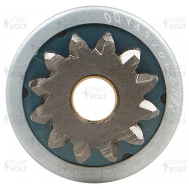 STARTVOLT VCS 1005 Привод стартера (бендикс) - 2