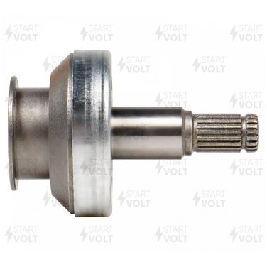 STARTVOLT VCS 1108 Привод стартера (бендикс) - 3