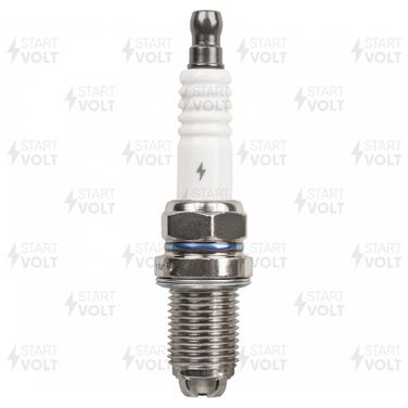STARTVOLT VSP 2602 Свеча зажигания - 1