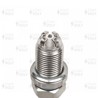 STARTVOLT VSP 2602 Свеча зажигания - 2