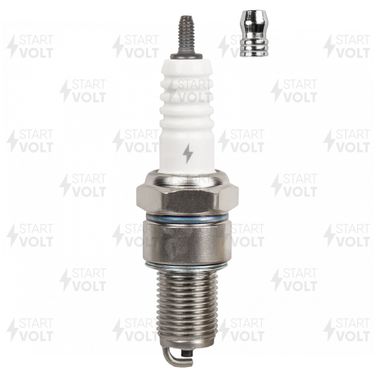 STARTVOLT VSP 1603 Свеча зажигания - 1