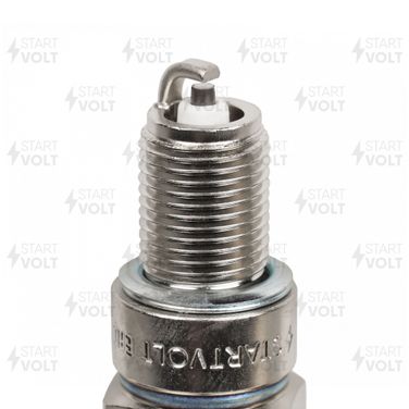 STARTVOLT VSP 1603 Свеча зажигания - 2