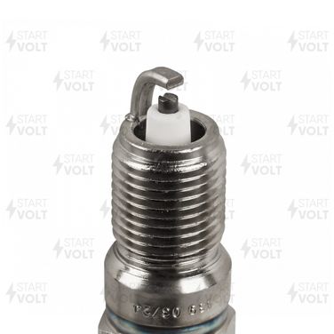 STARTVOLT VSP 1016 Свеча зажигания - 2