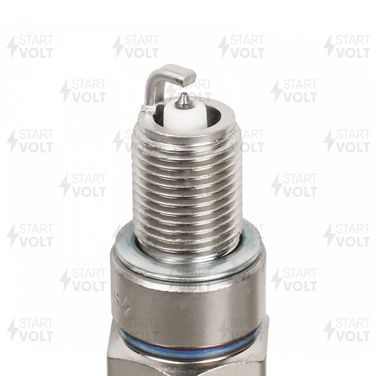 STARTVOLT VSP 0818 Свеча зажигания - 2