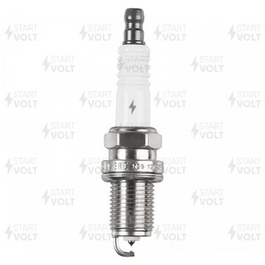 STARTVOLT VSP 0814 Свеча зажигания - 1
