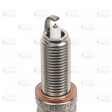 STARTVOLT VSP 0816 Свеча зажигания - 2