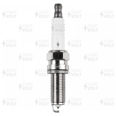 STARTVOLT VSP 0806 Свеча зажигания - 1