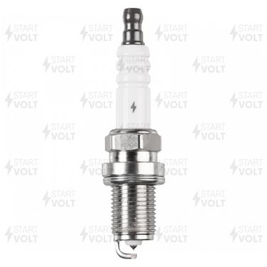 STARTVOLT VSP 0202 Свеча зажигания - 1