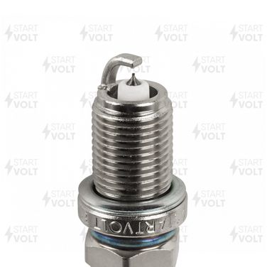 STARTVOLT VSP 1015 Свеча зажигания - 2