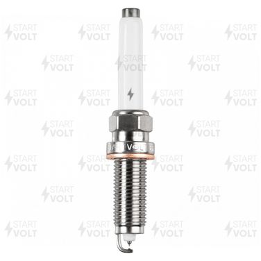 STARTVOLT VSP 1512 Свеча зажигания - 1