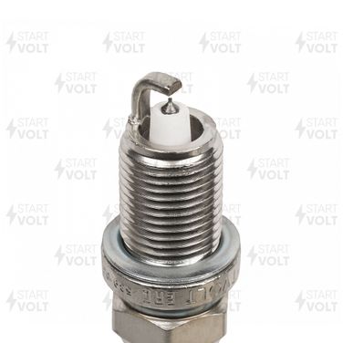STARTVOLT VSP 1118 Свеча зажигания - 2