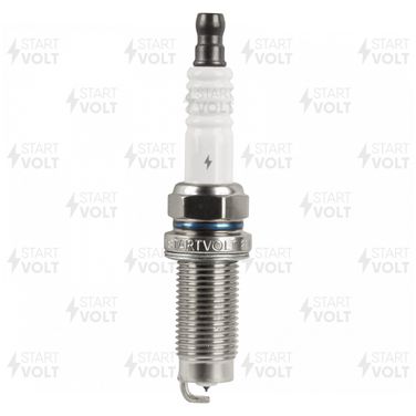 STARTVOLT VSP 1121 Свеча зажигания - 1