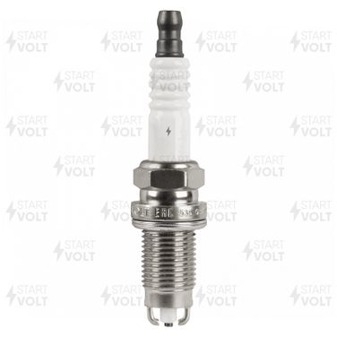STARTVOLT VSP 1127 Свеча зажигания - 1