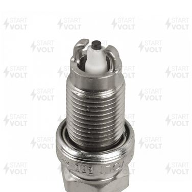 STARTVOLT VSP 1127 Свеча зажигания - 2