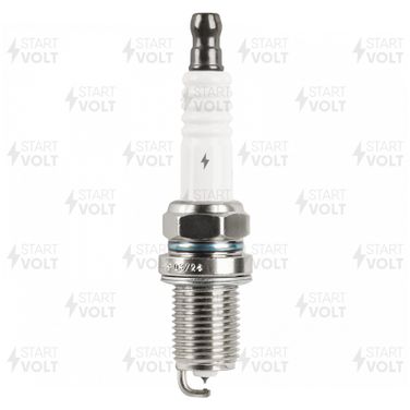 STARTVOLT VSP 1117 Свеча зажигания - 1