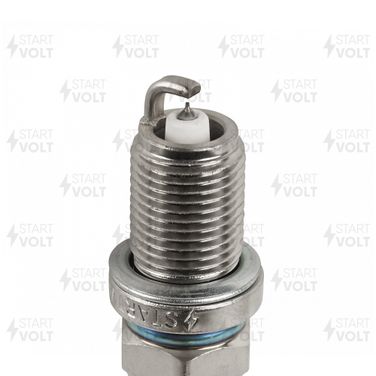 STARTVOLT VSP 1117 Свеча зажигания - 2