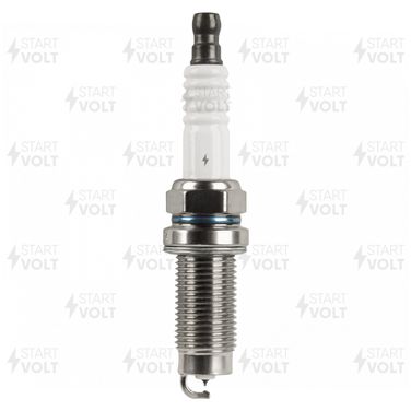 STARTVOLT VSP 1120 Свеча зажигания - 1