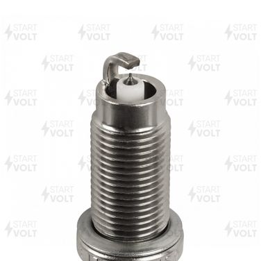 STARTVOLT VSP 1120 Свеча зажигания - 2