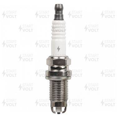 STARTVOLT VSP 1106 Свеча зажигания - 1