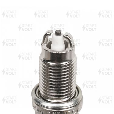 STARTVOLT VSP 1106 Свеча зажигания - 2