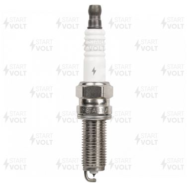 STARTVOLT VSP 1113 Свеча зажигания - 1