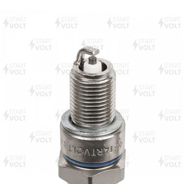 STARTVOLT VSP 1111 Свеча зажигания - 2