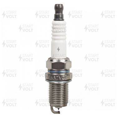 STARTVOLT VSP 1112 Свеча зажигания - 1