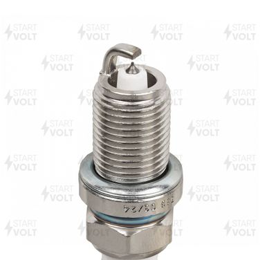 STARTVOLT VSP 1112 Свеча зажигания - 2