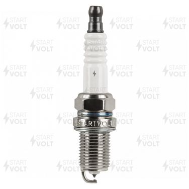 STARTVOLT VSP 1125 Свеча зажигания - 1