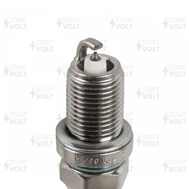 STARTVOLT VSP 1125 Свеча зажигания - 2