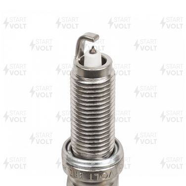 STARTVOLT VSP 1403 Свеча зажигания - 2