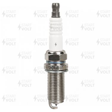 STARTVOLT VSP 1424 Свеча зажигания - 1