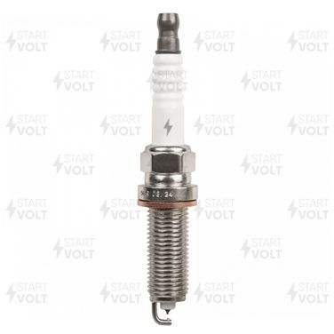 STARTVOLT VSP 1421 Свеча зажигания - 1