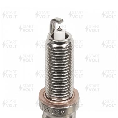 STARTVOLT VSP 1421 Свеча зажигания - 2