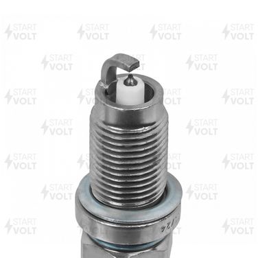 STARTVOLT VSP 1431 Свеча зажигания - 2