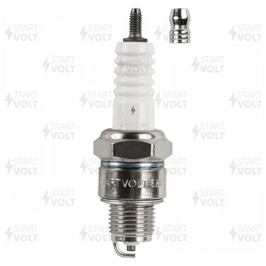 STARTVOLT VSP 2107 Свеча зажигания - 1