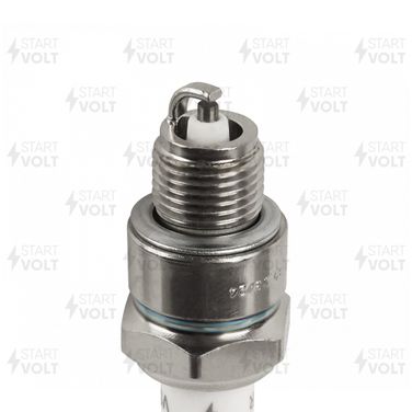 STARTVOLT VSP 2107 Свеча зажигания - 2