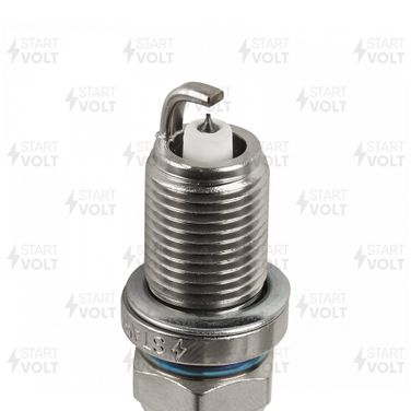 STARTVOLT VSP 2208 Свеча зажигания - 1