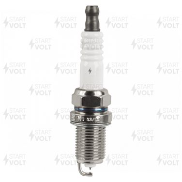 STARTVOLT VSP 2208 Свеча зажигания - 2