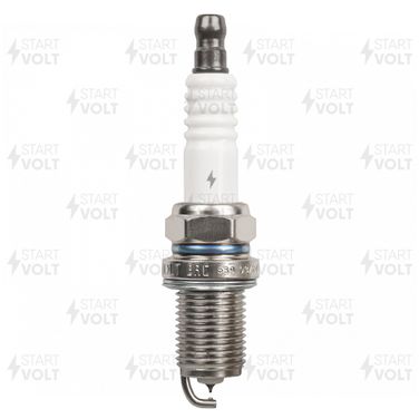 STARTVOLT VSP 2405 Свеча зажигания - 1