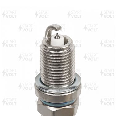 STARTVOLT VSP 2405 Свеча зажигания - 2