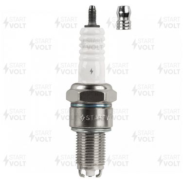 STARTVOLT VSP 1824 Свеча зажигания - 1
