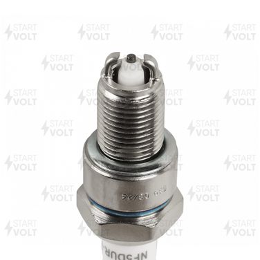 STARTVOLT VSP 1824 Свеча зажигания - 2