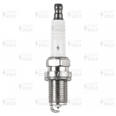 STARTVOLT VSP 0201 Свеча зажигания - 1