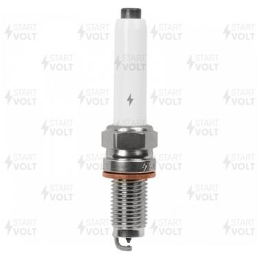 STARTVOLT VSP 1829 Свеча зажигания - 1