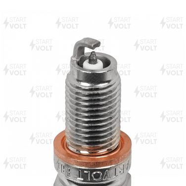 STARTVOLT VSP 1829 Свеча зажигания - 2