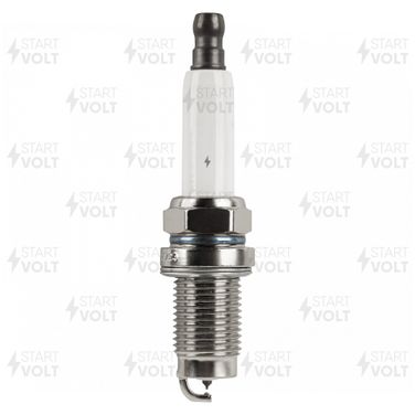 STARTVOLT VSP 1836 Свеча зажигания - 1
