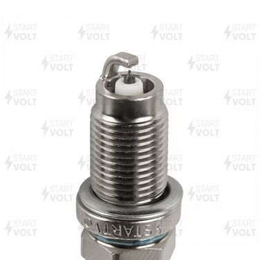 STARTVOLT VSP 1836 Свеча зажигания - 2